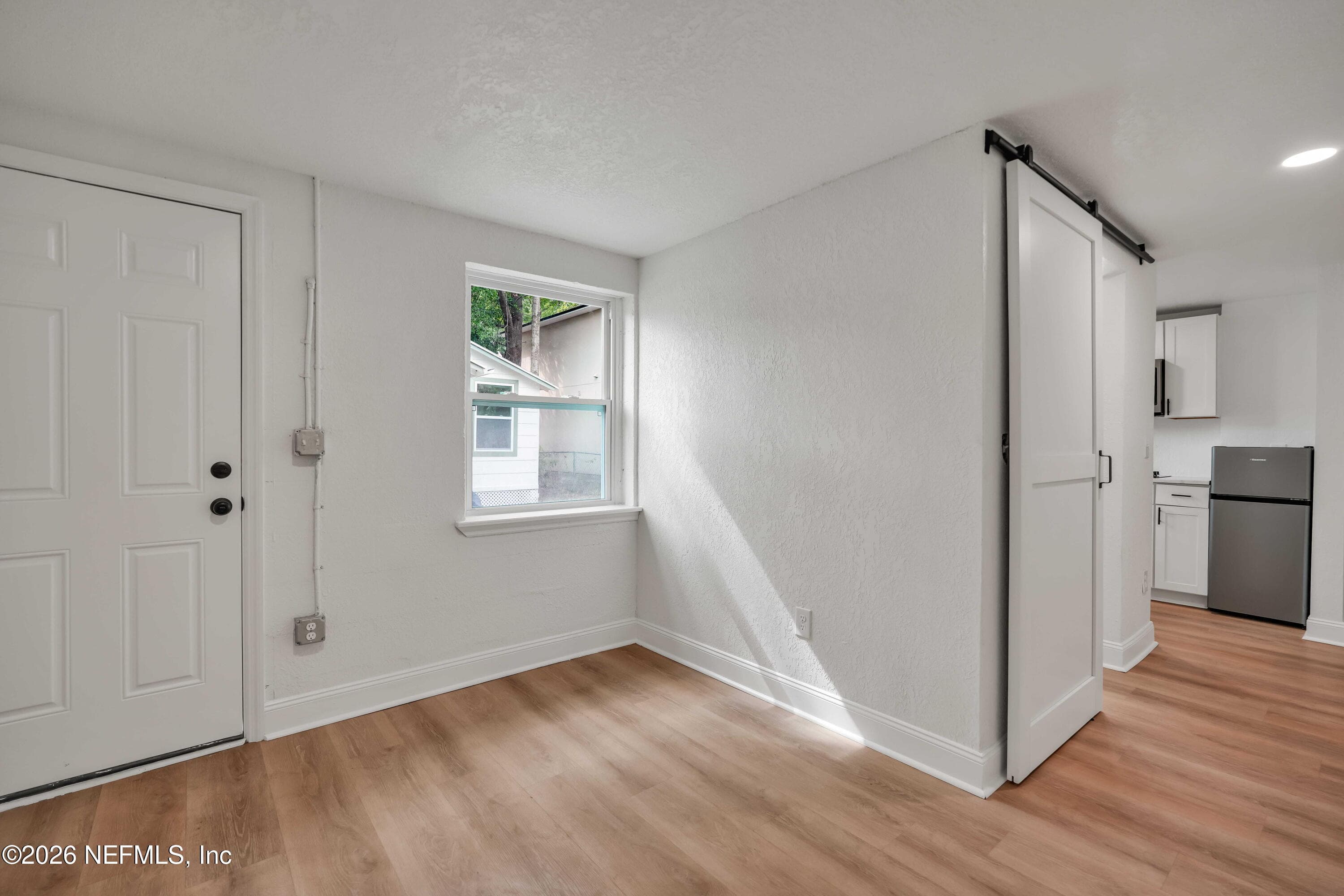 Photo 18 of 809 OWEN Avenue, Jacksonville, FL 32205