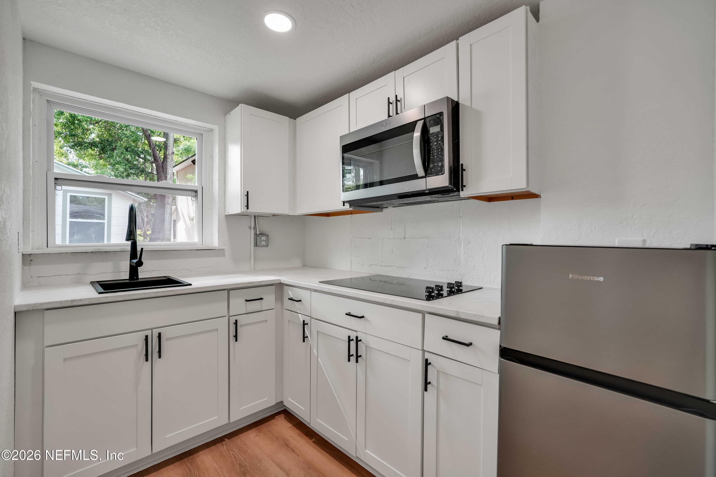 Photo 20 of 809 OWEN Avenue, Jacksonville, FL 32205