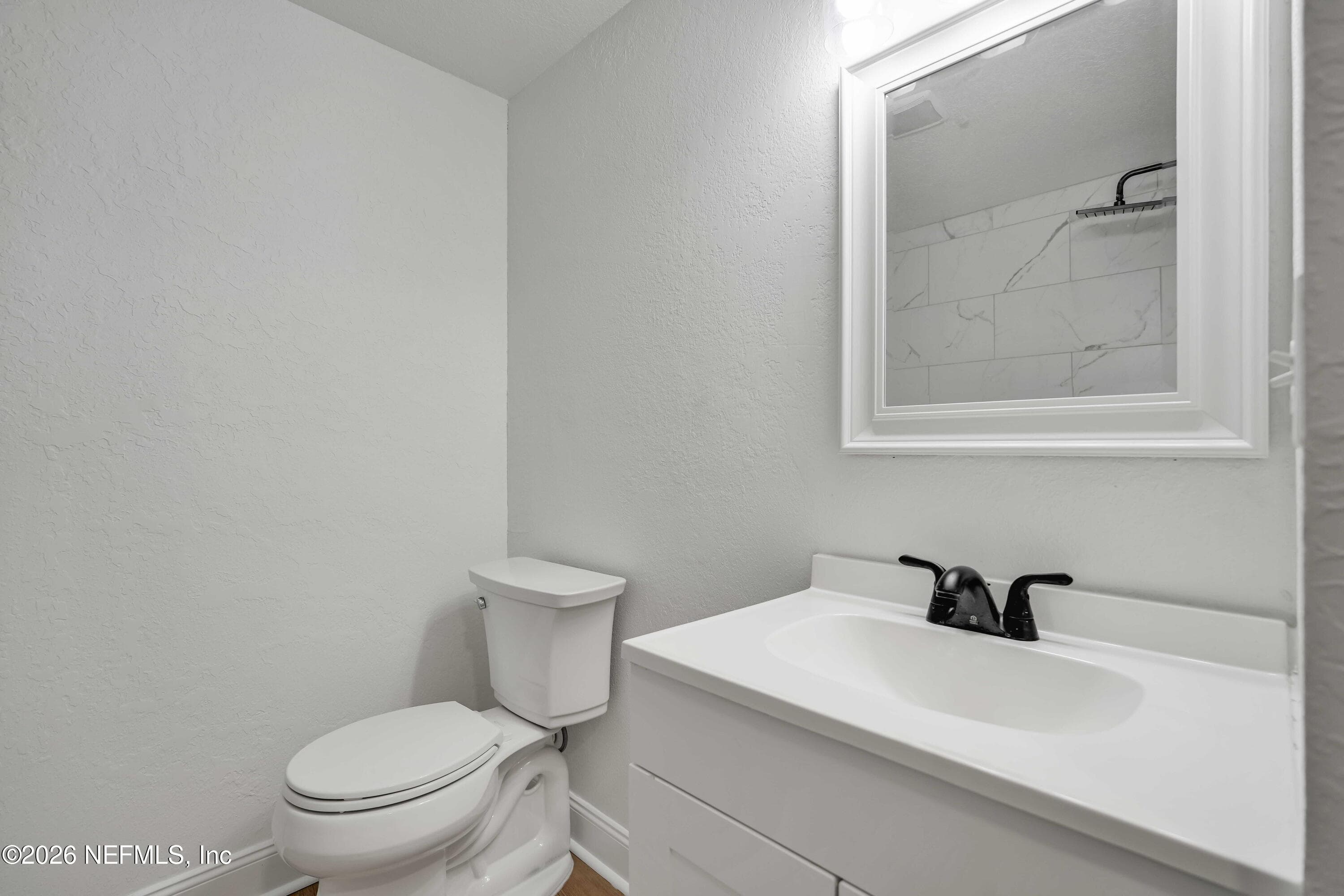 Photo 22 of 809 OWEN Avenue, Jacksonville, FL 32205