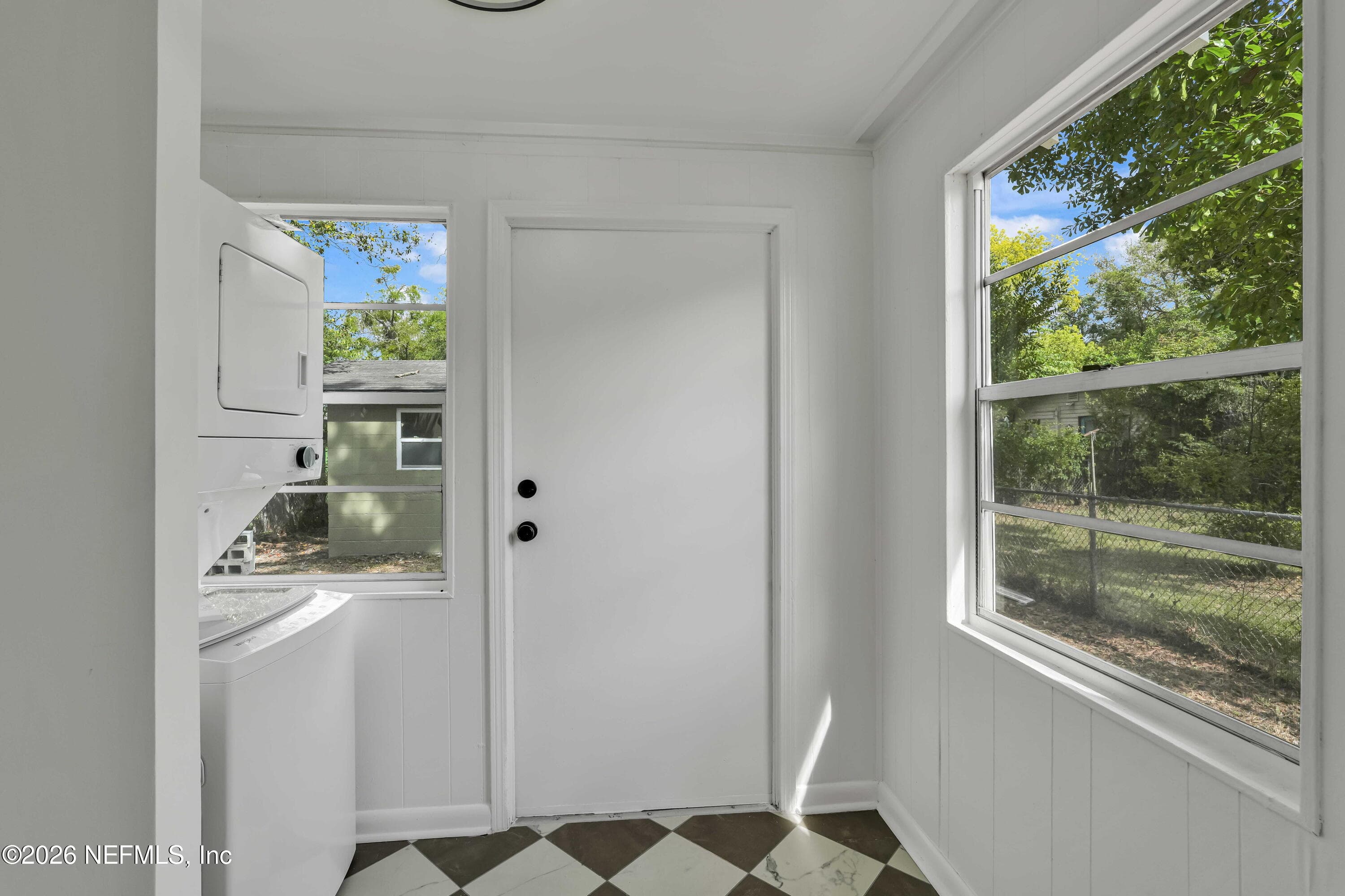 Photo 16 of 809 OWEN Avenue, Jacksonville, FL 32205