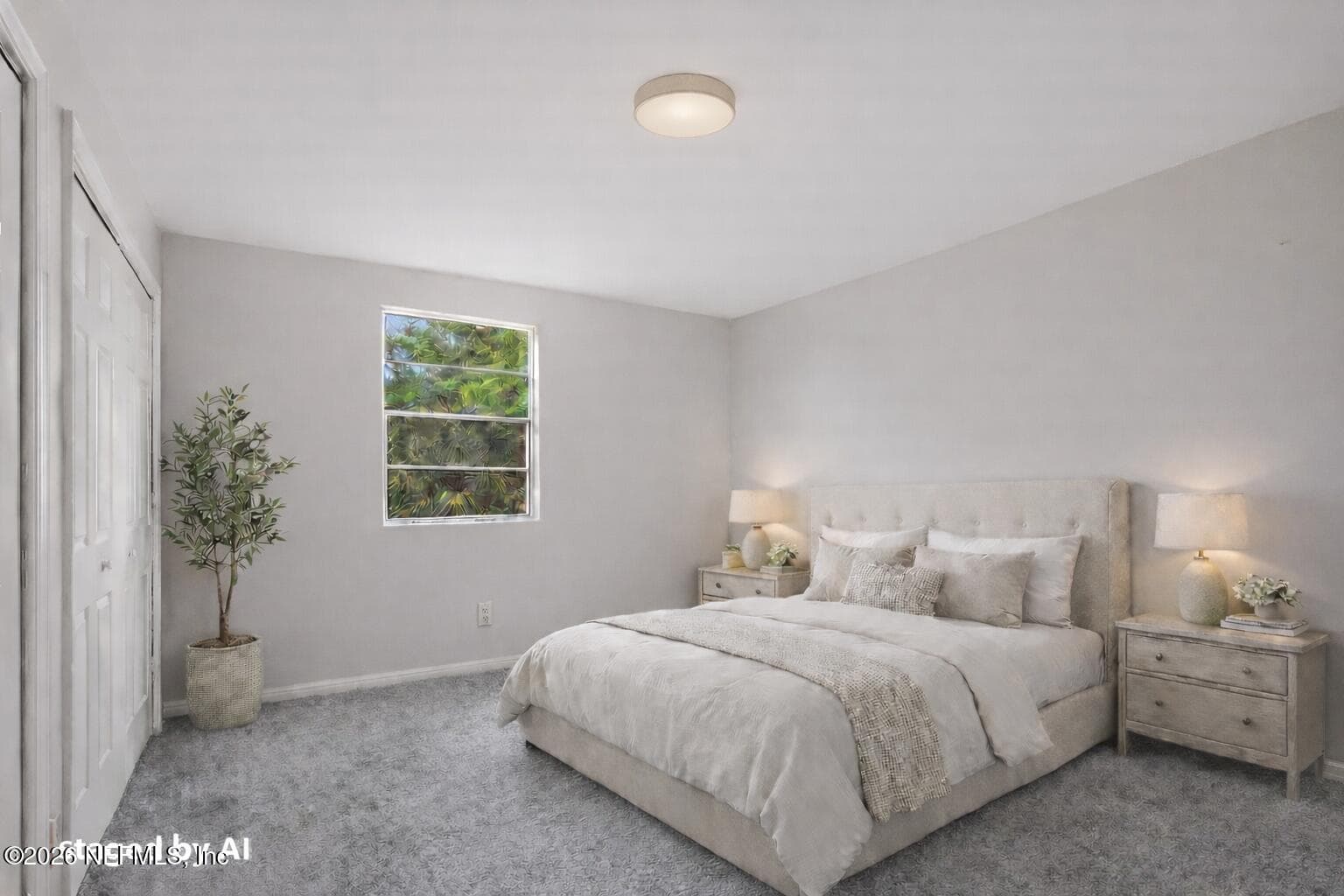 Photo 11 of 1716 EL CAMINO Road 6, Jacksonville, FL 32216