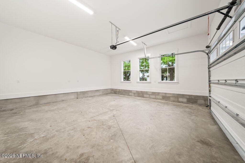 Photo 78 of 4575 SWILCAN BRIDGE Lane N, Jacksonville, FL 32224