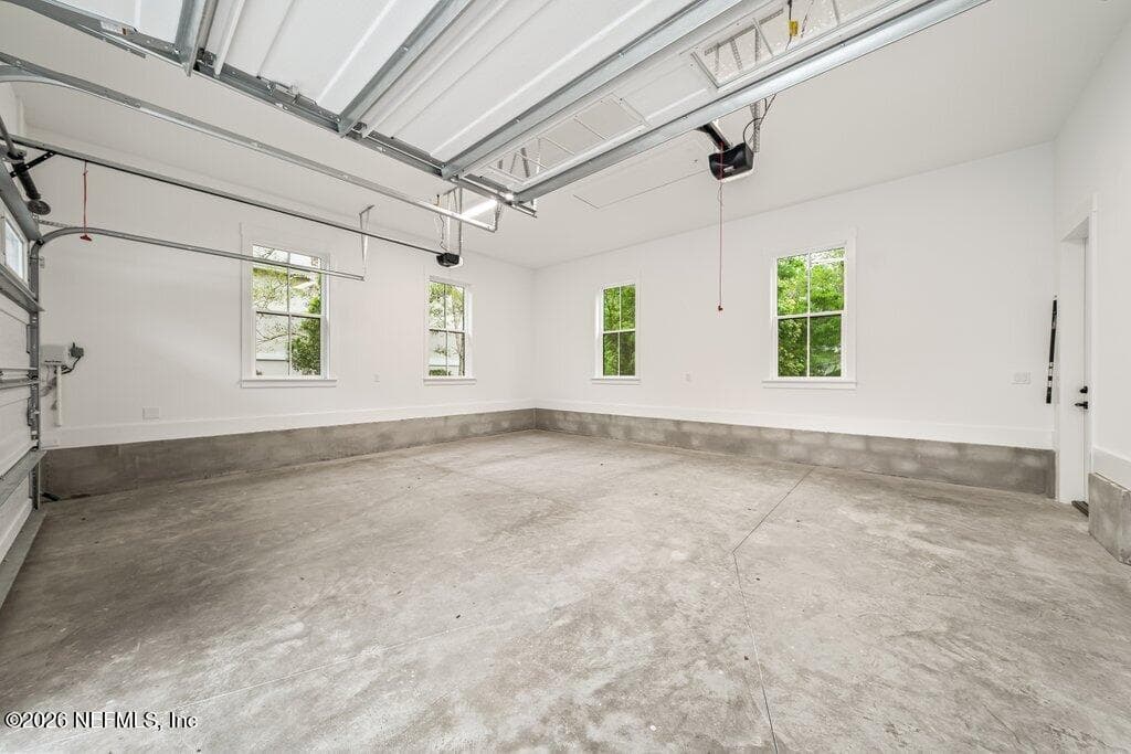 Photo 79 of 4575 SWILCAN BRIDGE Lane N, Jacksonville, FL 32224