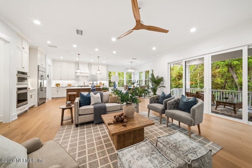Photo 33 of 4575 SWILCAN BRIDGE Lane N, Jacksonville, FL 32224