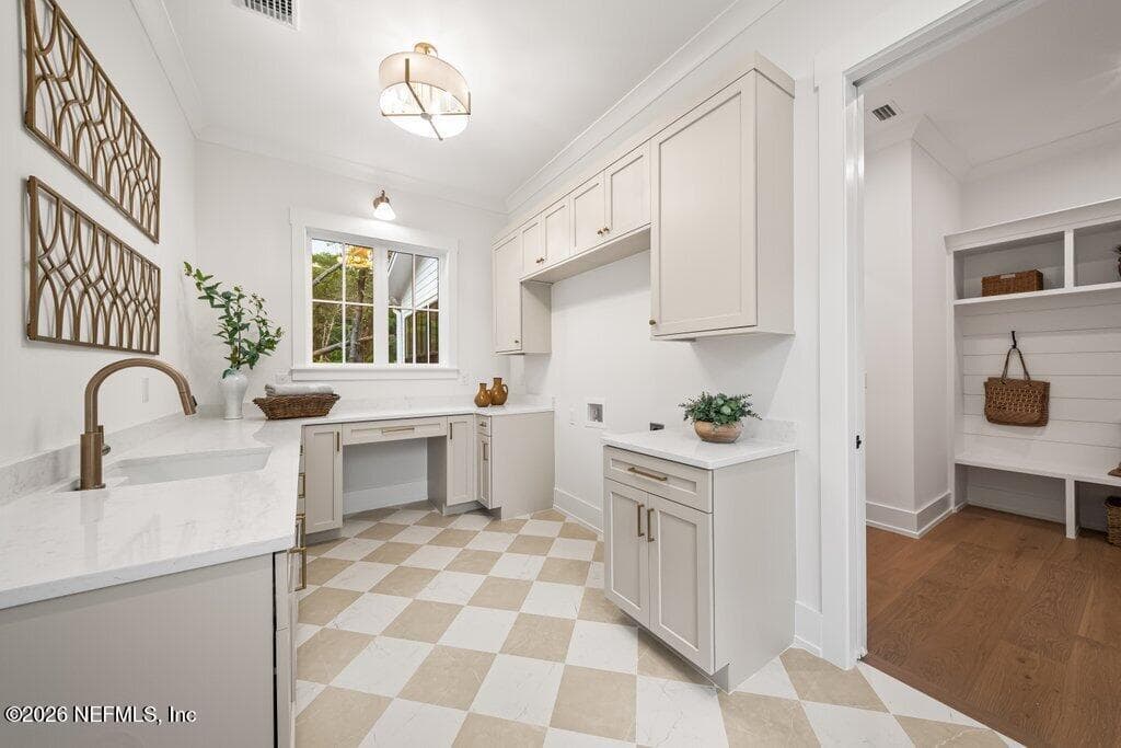 Photo 30 of 4575 SWILCAN BRIDGE Lane N, Jacksonville, FL 32224