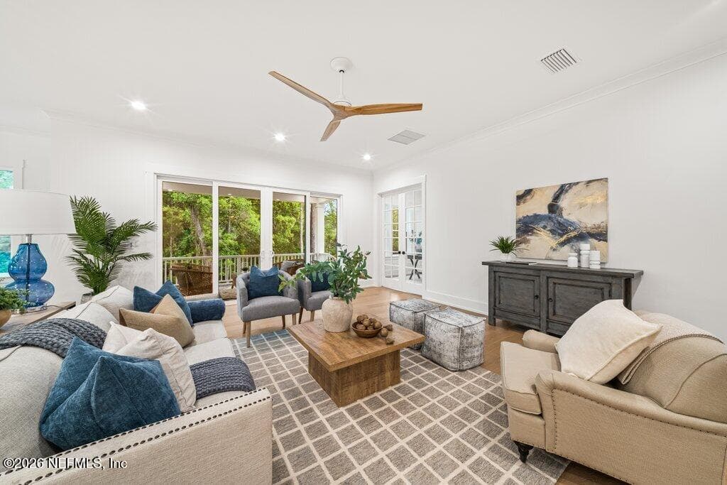 Photo 36 of 4575 SWILCAN BRIDGE Lane N, Jacksonville, FL 32224