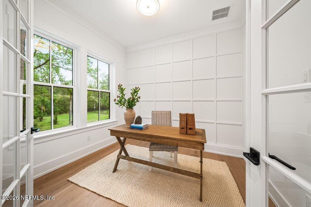 Photo 49 of 4575 SWILCAN BRIDGE Lane N, Jacksonville, FL 32224