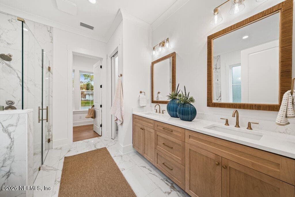 Photo 42 of 4575 SWILCAN BRIDGE Lane N, Jacksonville, FL 32224