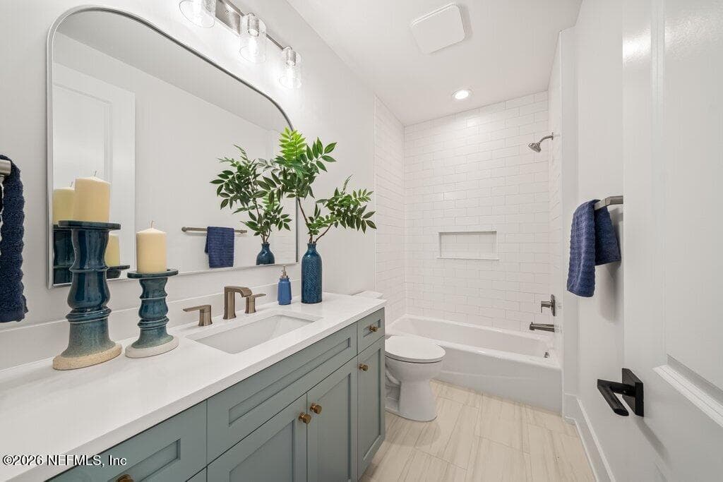 Photo 60 of 4575 SWILCAN BRIDGE Lane N, Jacksonville, FL 32224