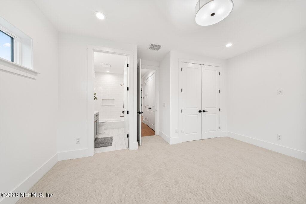 Photo 58 of 4575 SWILCAN BRIDGE Lane N, Jacksonville, FL 32224