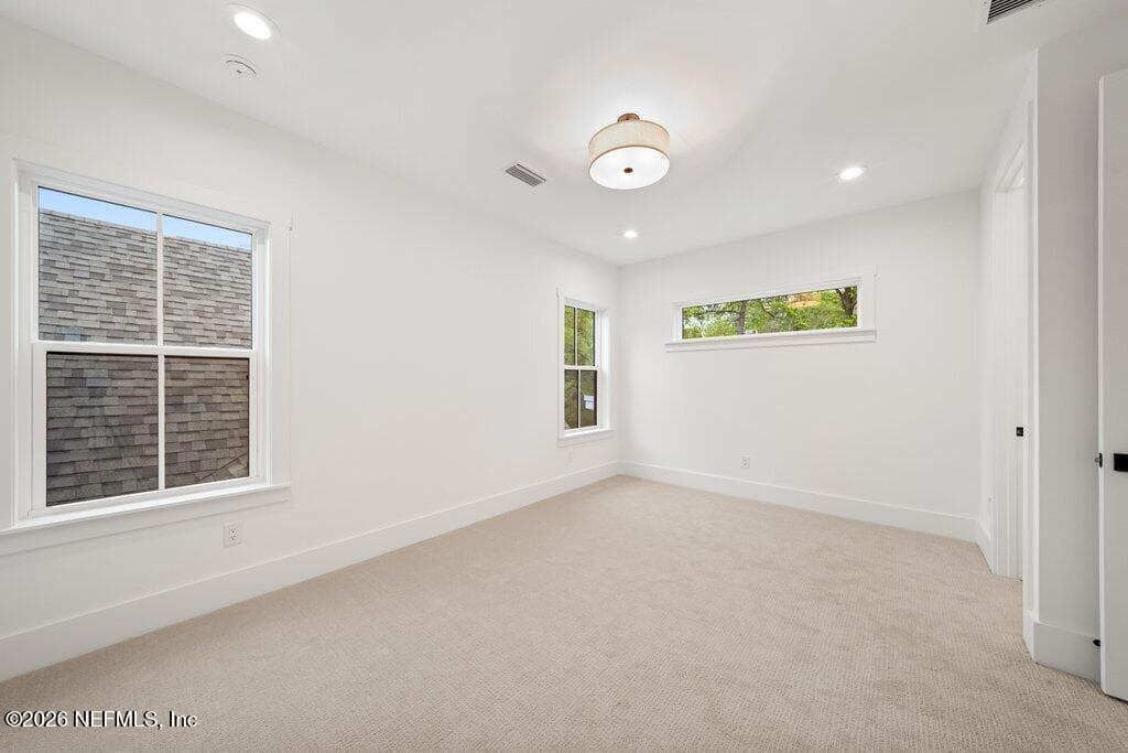 Photo 59 of 4575 SWILCAN BRIDGE Lane N, Jacksonville, FL 32224