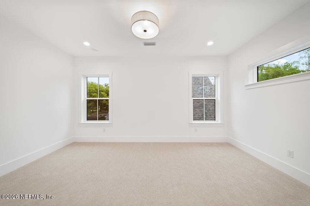 Photo 63 of 4575 SWILCAN BRIDGE Lane N, Jacksonville, FL 32224