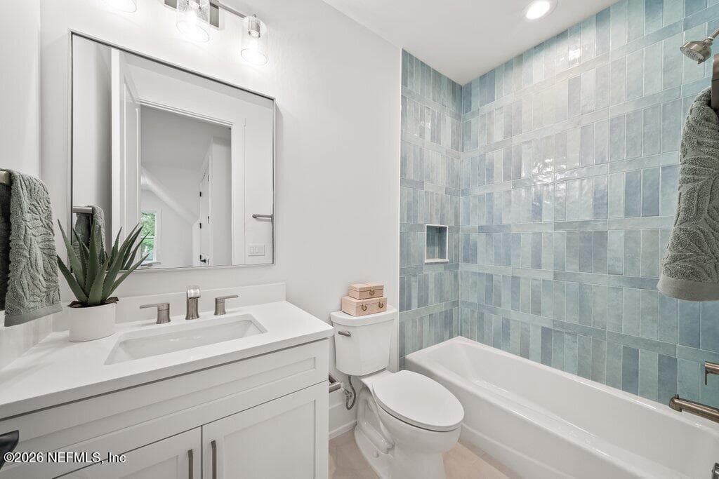 Photo 64 of 4575 SWILCAN BRIDGE Lane N, Jacksonville, FL 32224