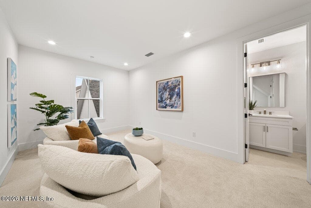 Photo 65 of 4575 SWILCAN BRIDGE Lane N, Jacksonville, FL 32224