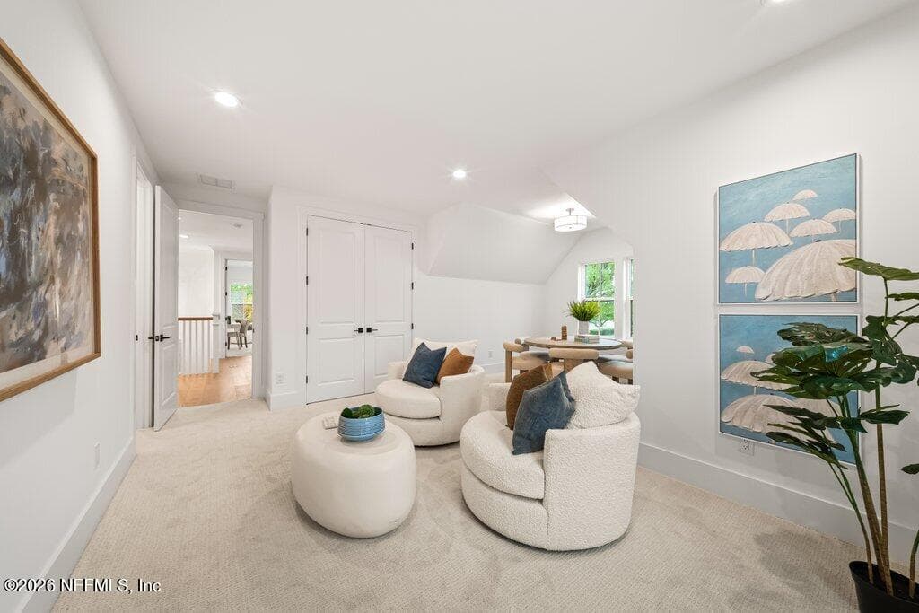 Photo 67 of 4575 SWILCAN BRIDGE Lane N, Jacksonville, FL 32224