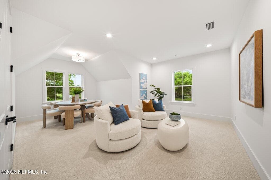 Photo 68 of 4575 SWILCAN BRIDGE Lane N, Jacksonville, FL 32224