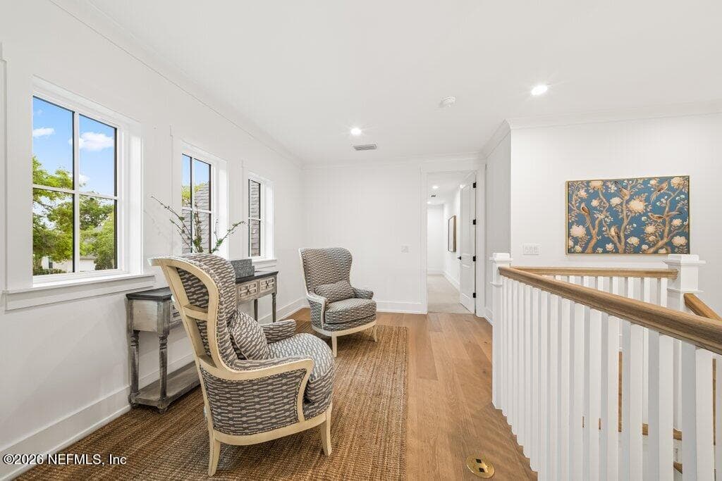 Photo 57 of 4575 SWILCAN BRIDGE Lane N, Jacksonville, FL 32224