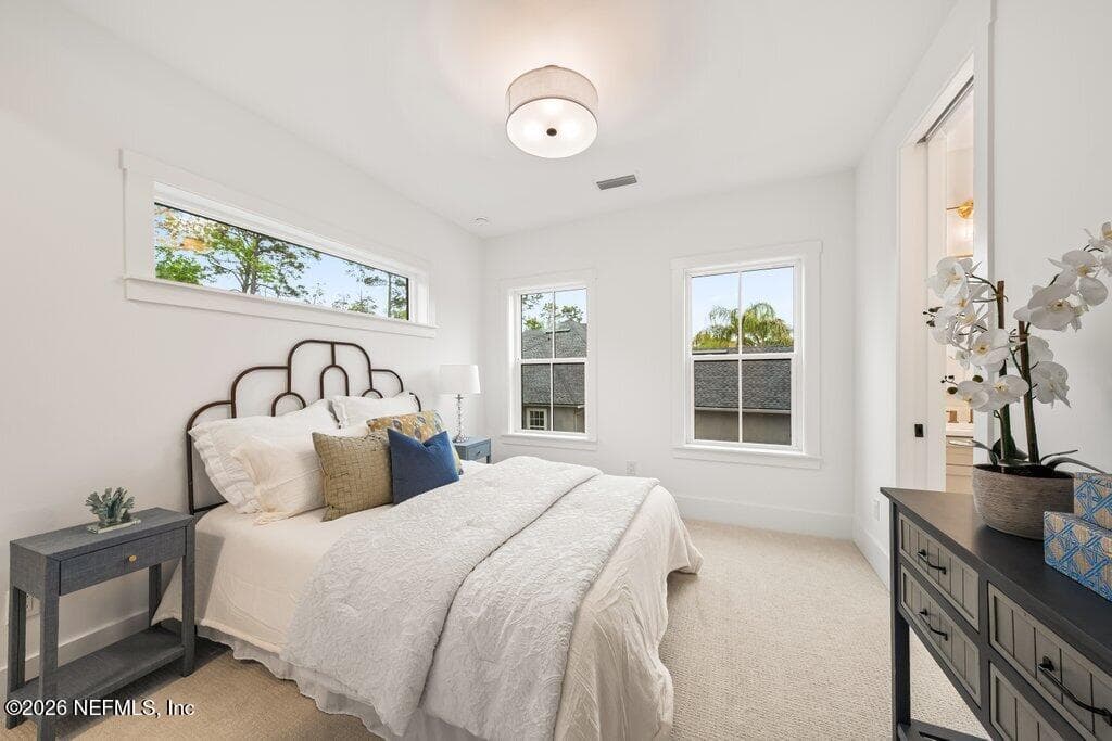 Photo 69 of 4575 SWILCAN BRIDGE Lane N, Jacksonville, FL 32224