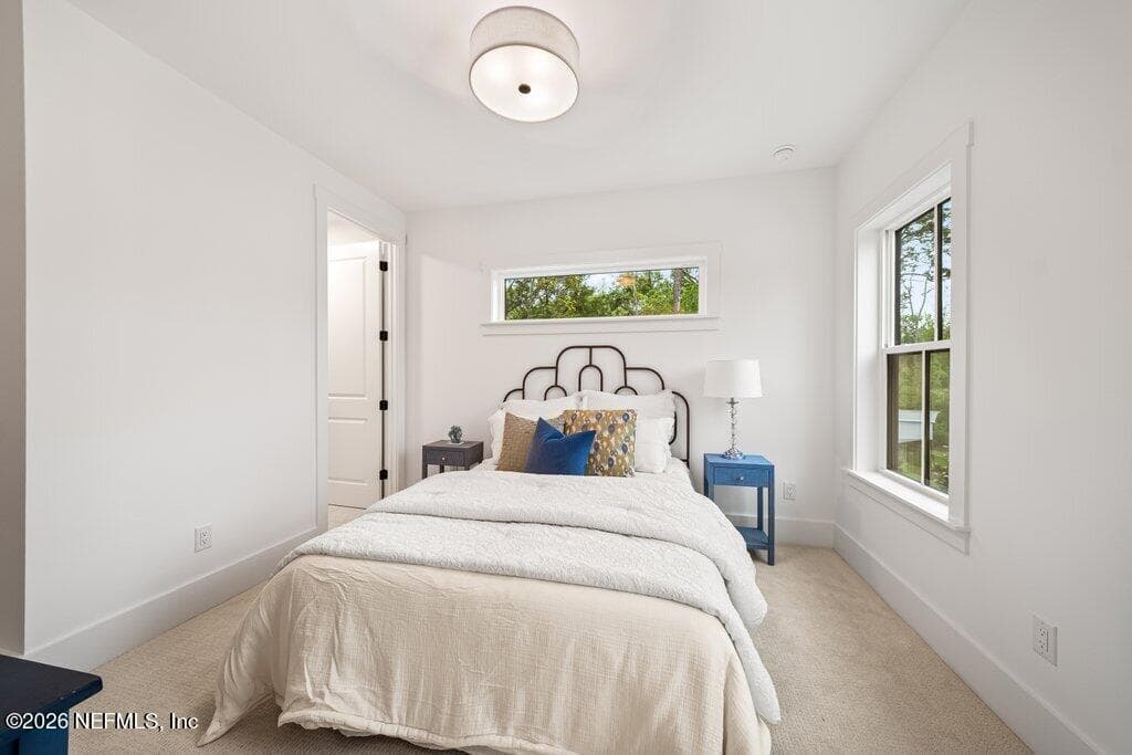 Photo 72 of 4575 SWILCAN BRIDGE Lane N, Jacksonville, FL 32224