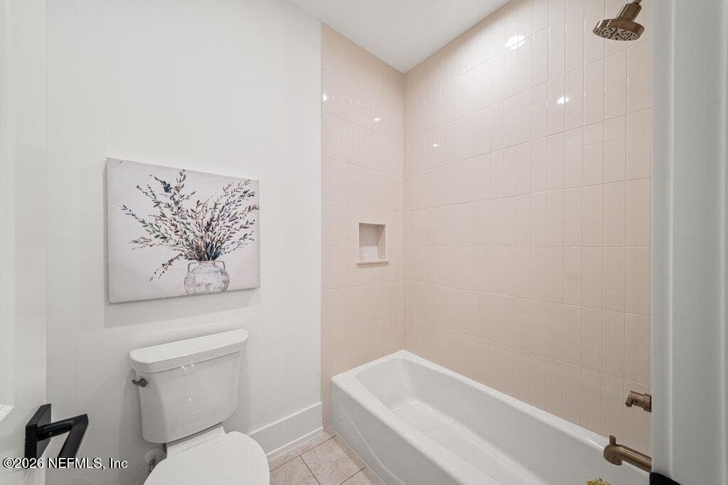 Photo 74 of 4575 SWILCAN BRIDGE Lane N, Jacksonville, FL 32224