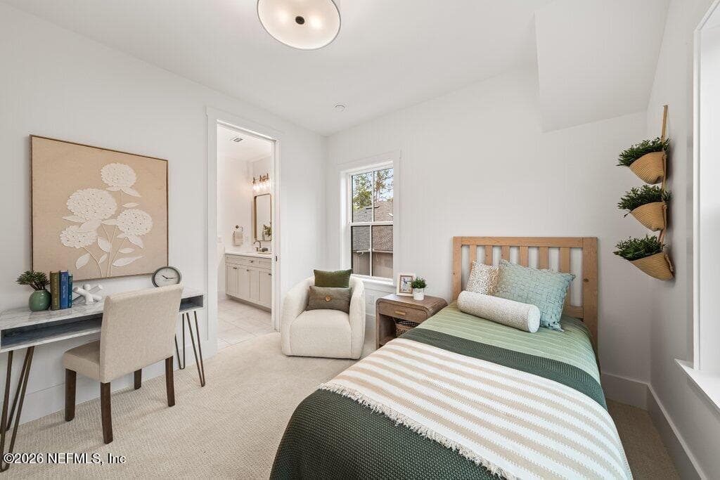 Photo 75 of 4575 SWILCAN BRIDGE Lane N, Jacksonville, FL 32224