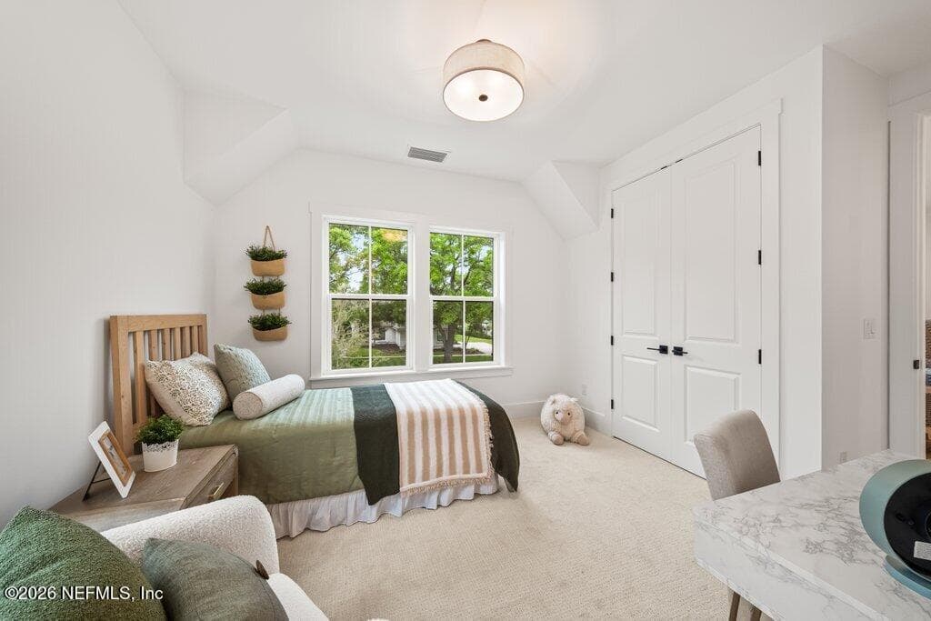 Photo 76 of 4575 SWILCAN BRIDGE Lane N, Jacksonville, FL 32224
