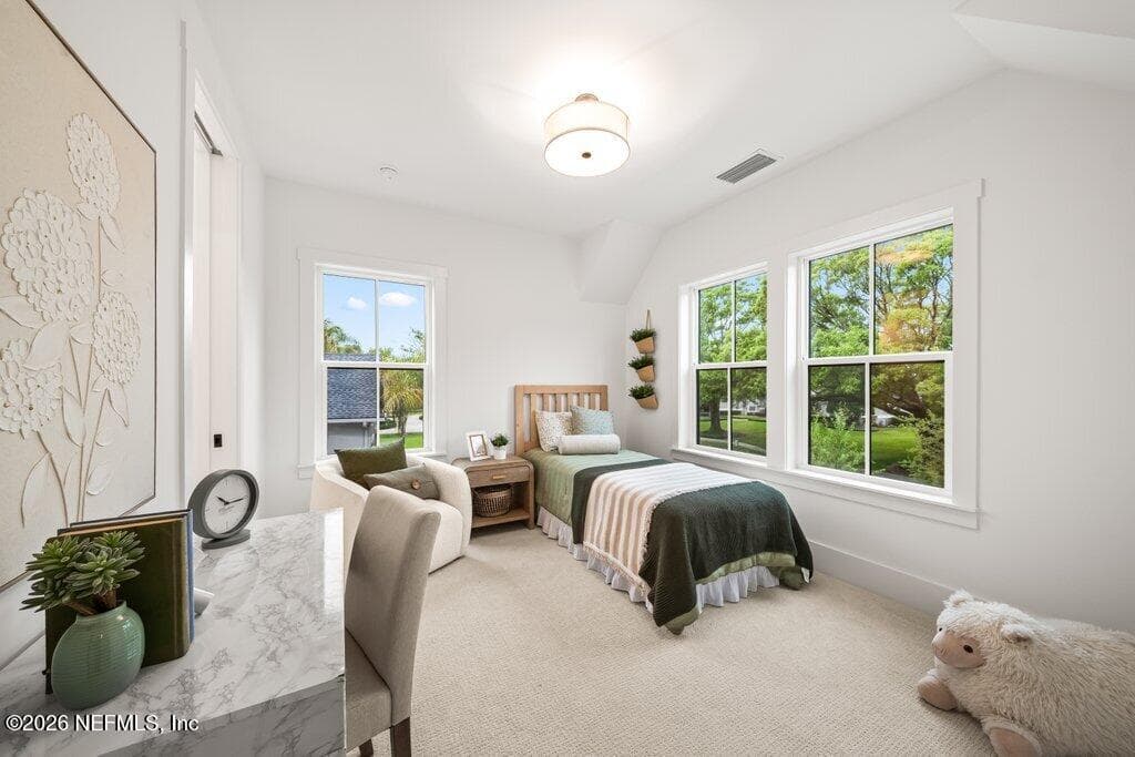 Photo 77 of 4575 SWILCAN BRIDGE Lane N, Jacksonville, FL 32224