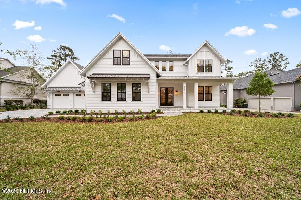 Photo 80 of 4575 SWILCAN BRIDGE Lane N, Jacksonville, FL 32224