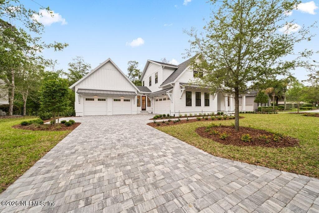 Photo 82 of 4575 SWILCAN BRIDGE Lane N, Jacksonville, FL 32224