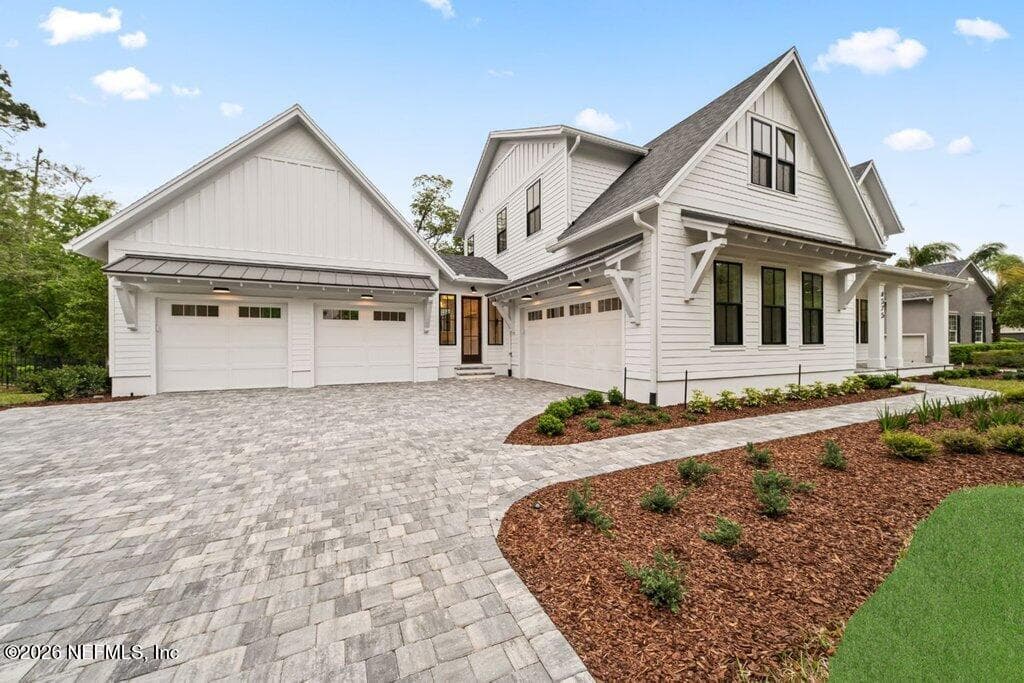 Photo 83 of 4575 SWILCAN BRIDGE Lane N, Jacksonville, FL 32224