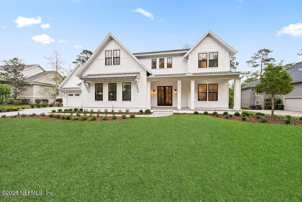 Photo 84 of 4575 SWILCAN BRIDGE Lane N, Jacksonville, FL 32224