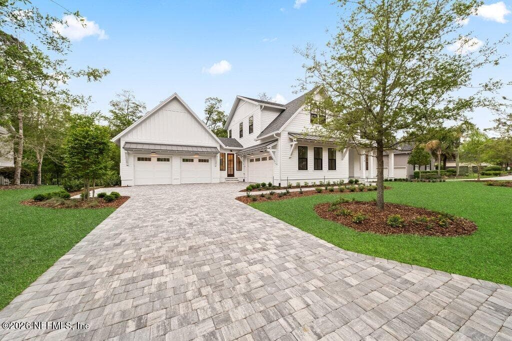 Photo 85 of 4575 SWILCAN BRIDGE Lane N, Jacksonville, FL 32224
