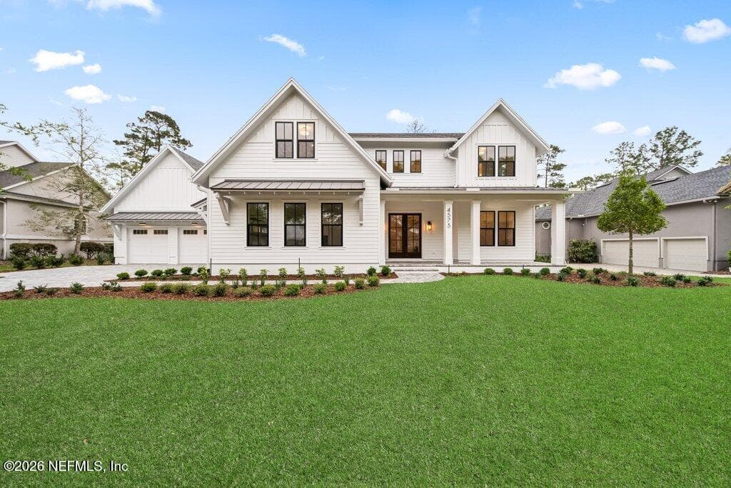 Photo 86 of 4575 SWILCAN BRIDGE Lane N, Jacksonville, FL 32224