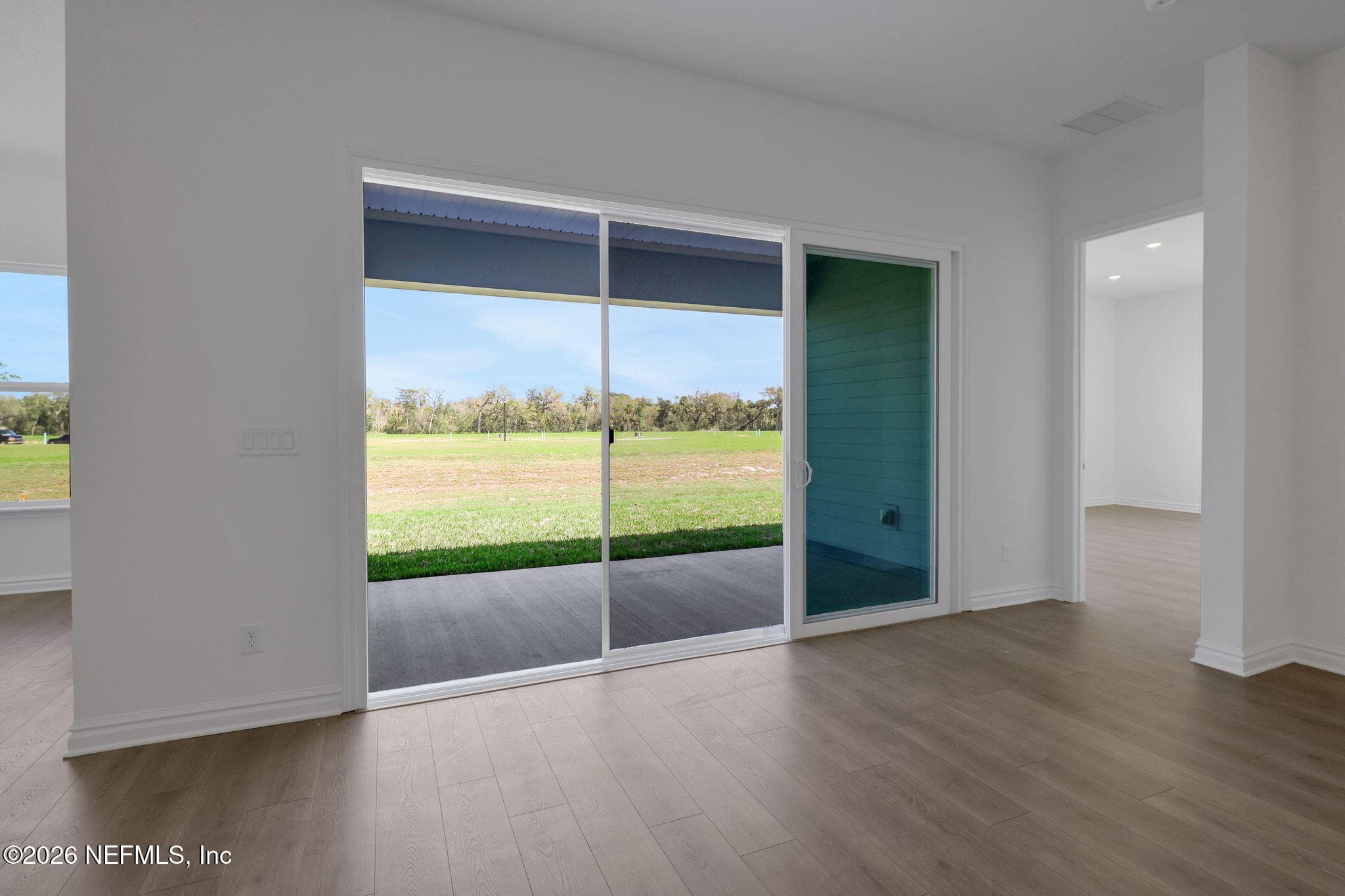 Photo 13 of 44 RIBERA Drive, Flagler Beach, FL 32136