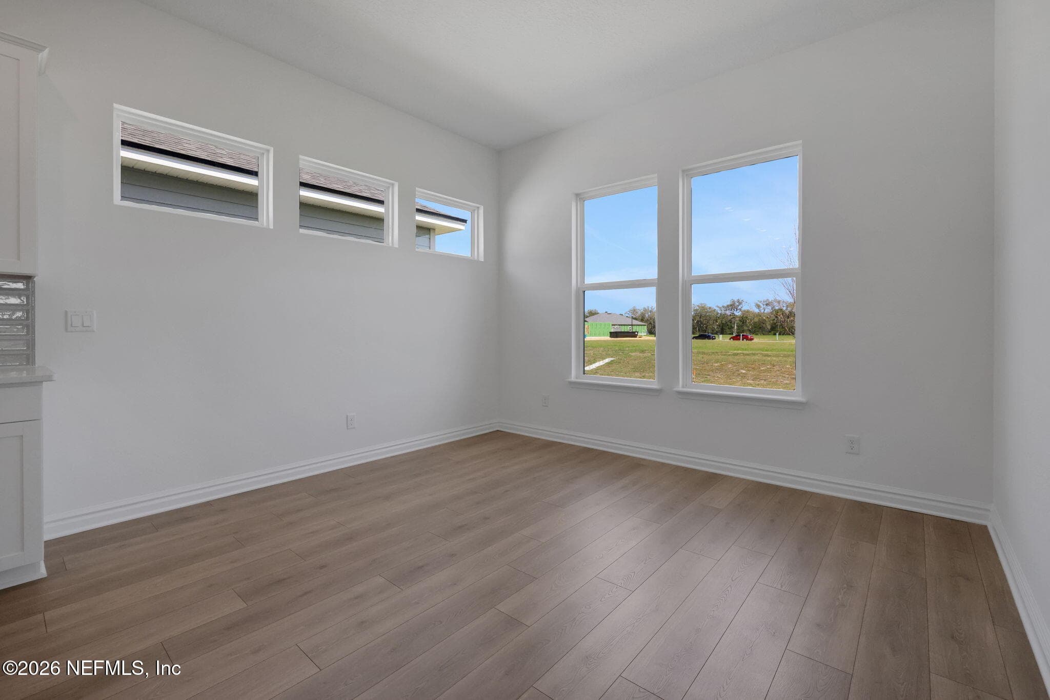 Photo 14 of 44 RIBERA Drive, Flagler Beach, FL 32136