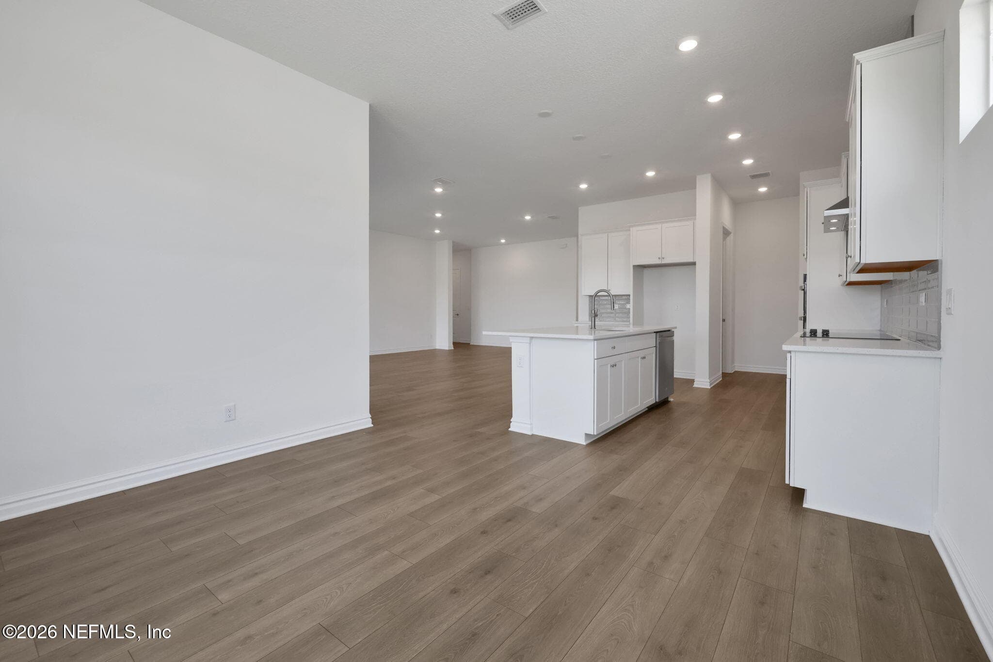 Photo 15 of 44 RIBERA Drive, Flagler Beach, FL 32136