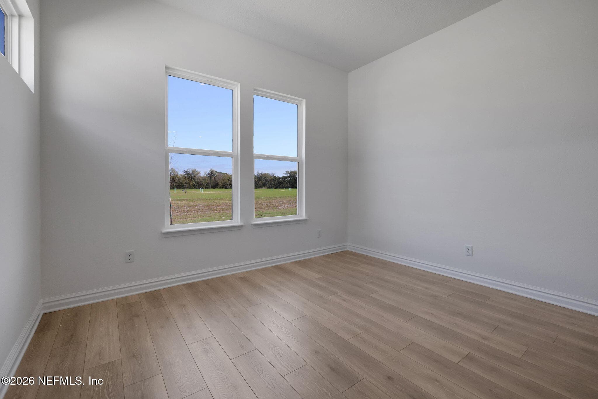 Photo 16 of 44 RIBERA Drive, Flagler Beach, FL 32136