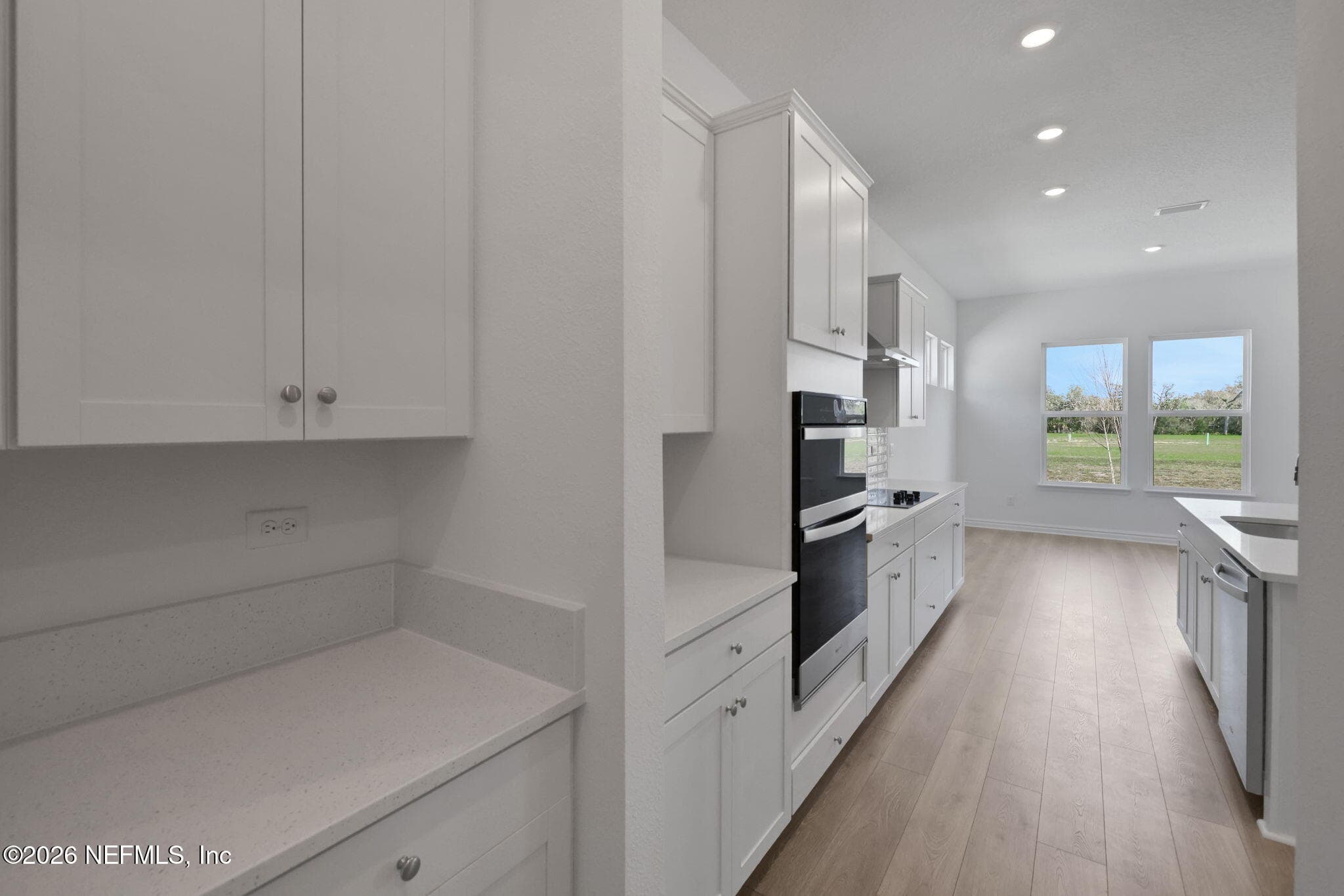 Photo 18 of 44 RIBERA Drive, Flagler Beach, FL 32136