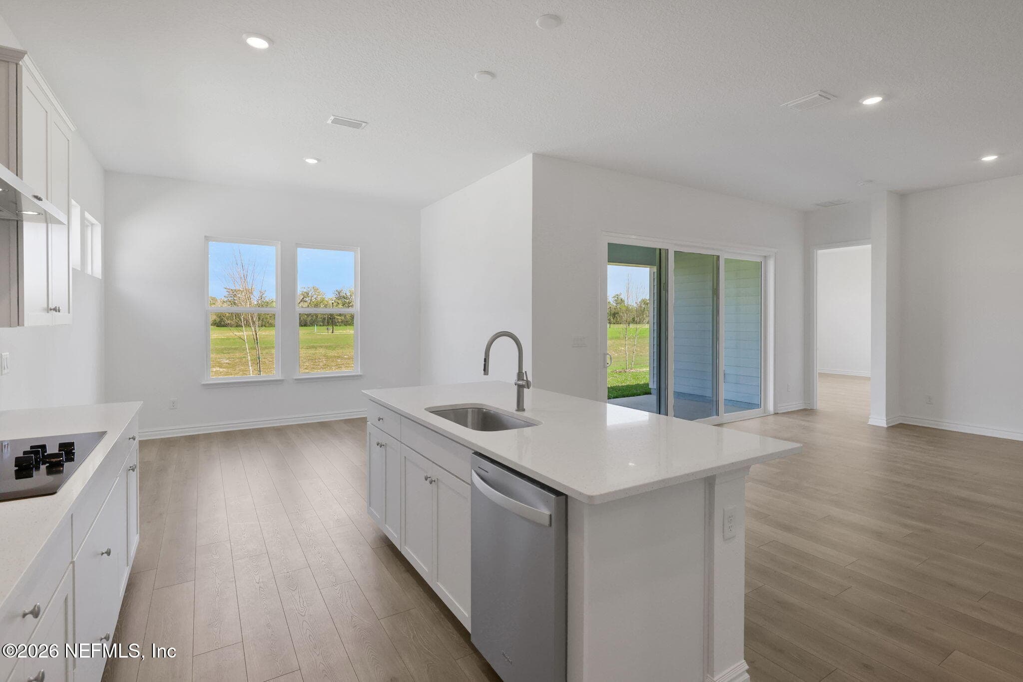 Photo 20 of 44 RIBERA Drive, Flagler Beach, FL 32136