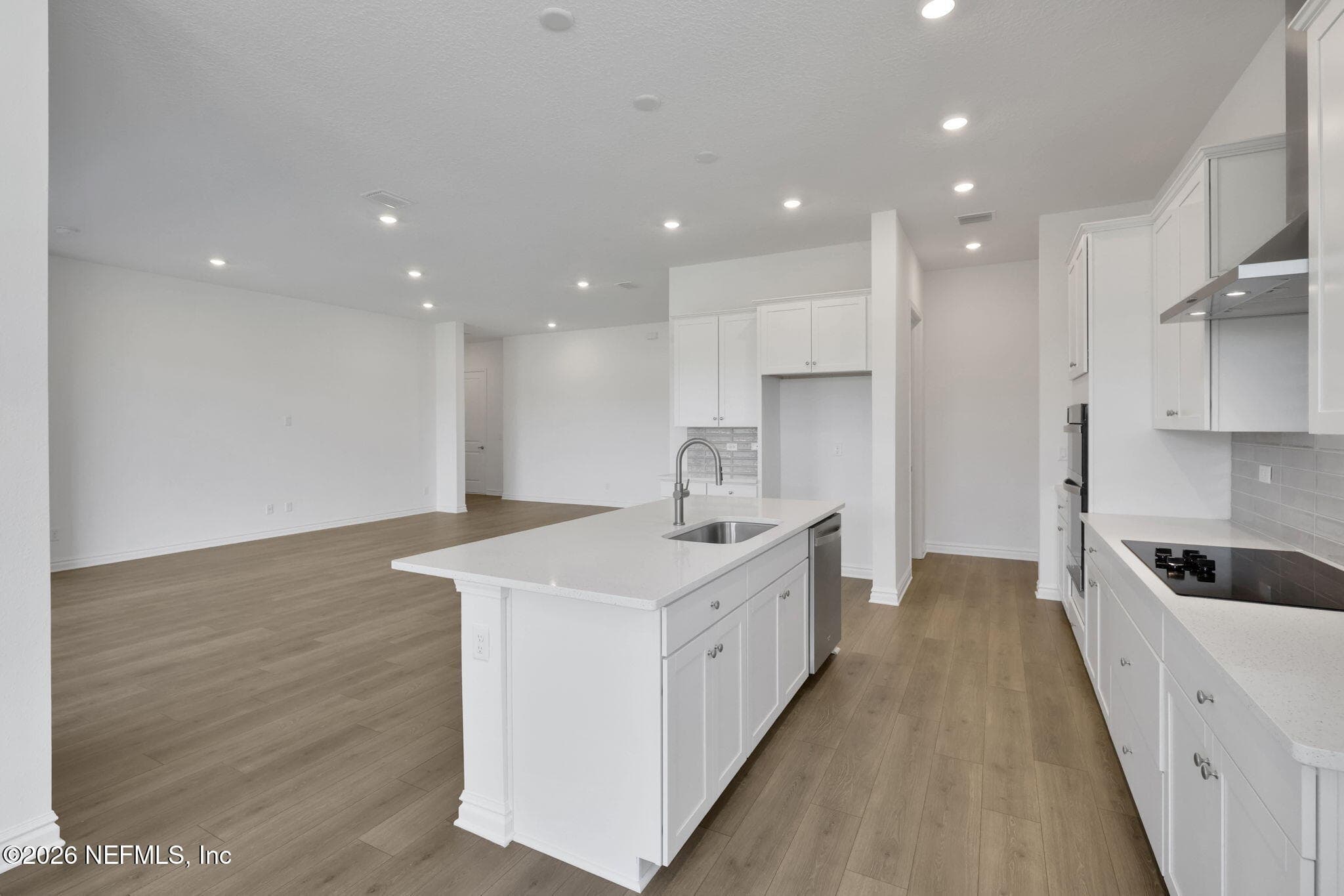 Photo 21 of 44 RIBERA Drive, Flagler Beach, FL 32136