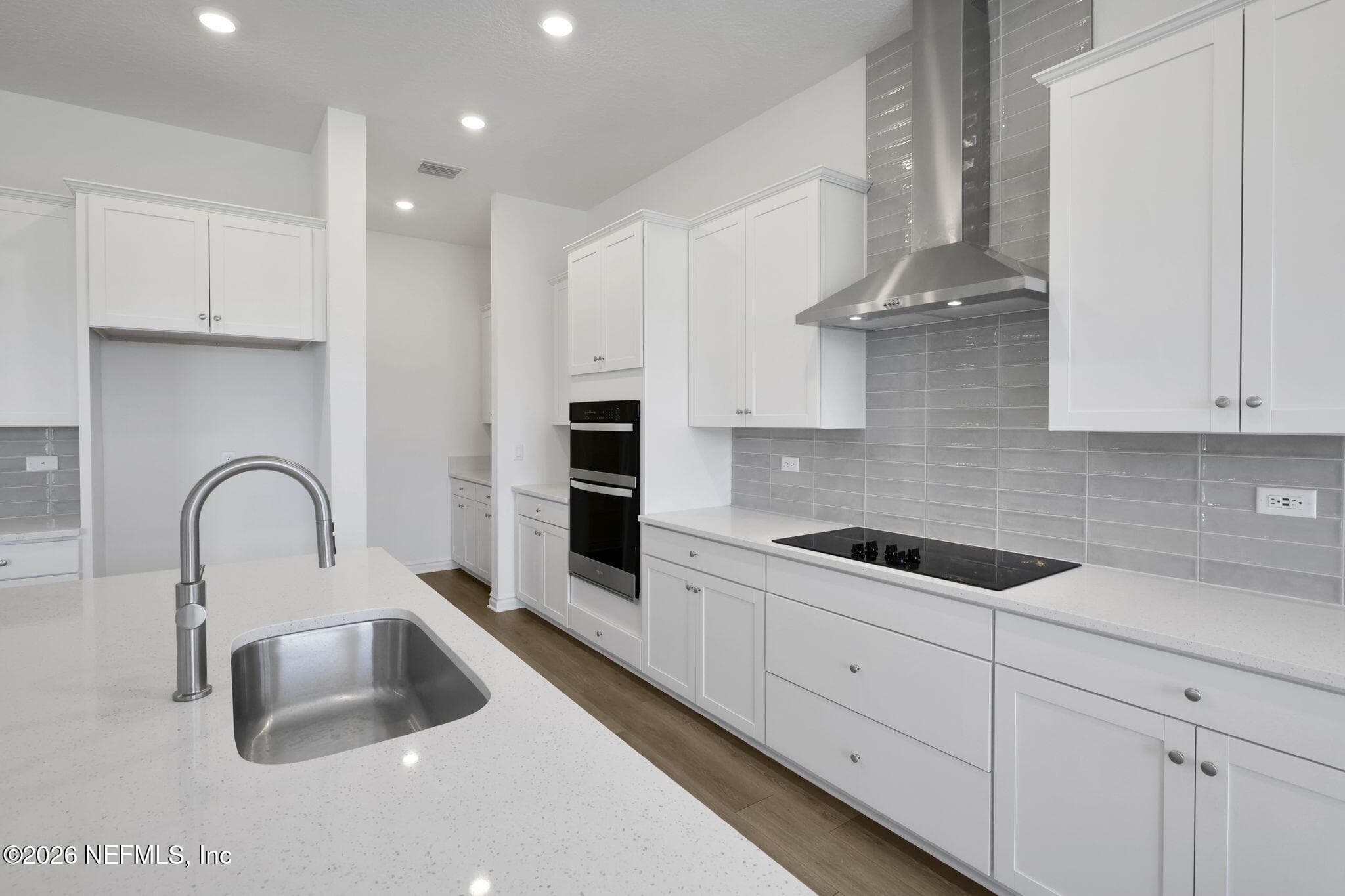 Photo 22 of 44 RIBERA Drive, Flagler Beach, FL 32136