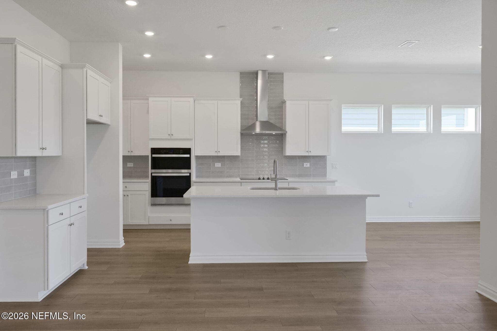 Photo 25 of 44 RIBERA Drive, Flagler Beach, FL 32136