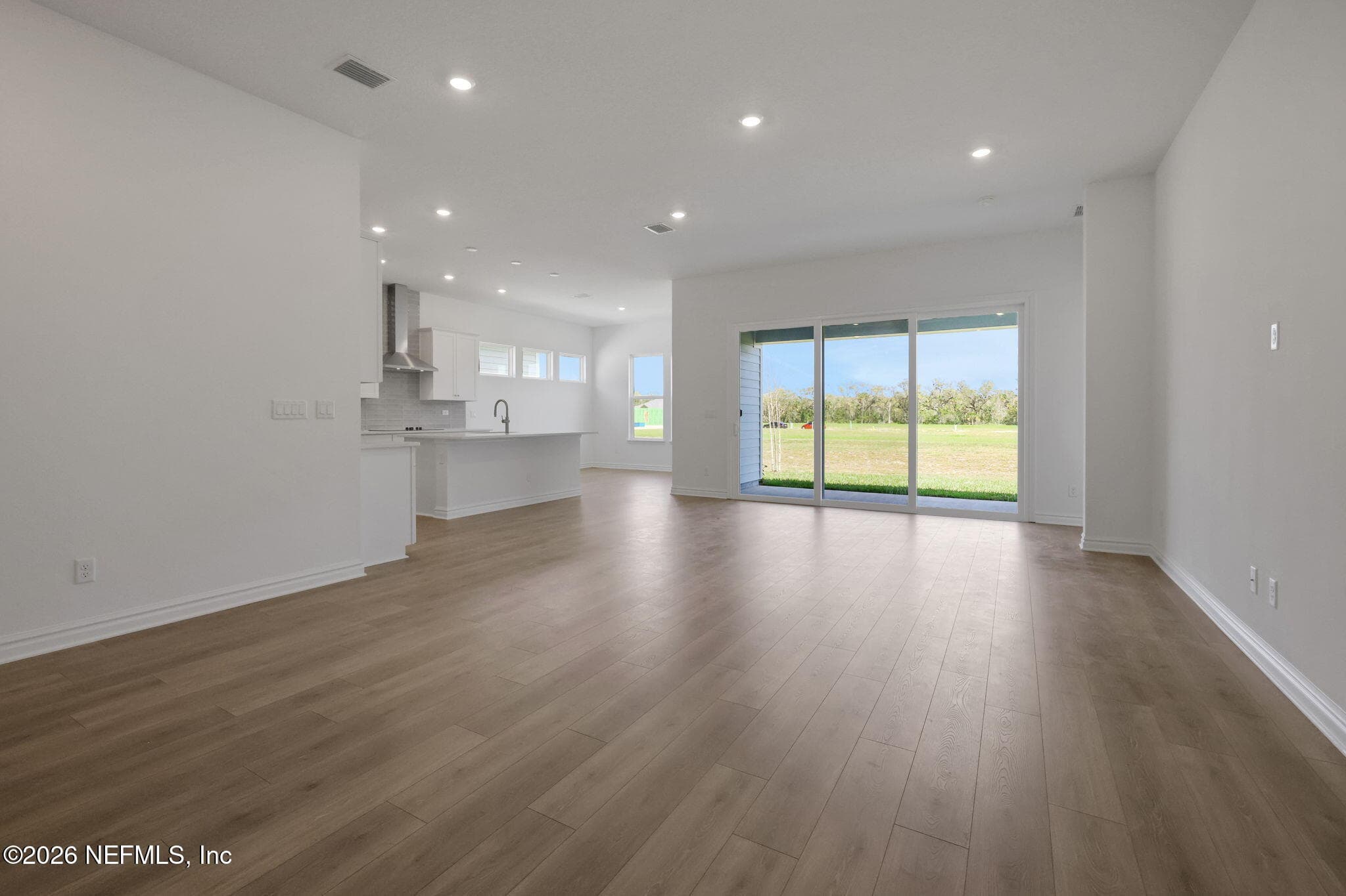Photo 28 of 44 RIBERA Drive, Flagler Beach, FL 32136