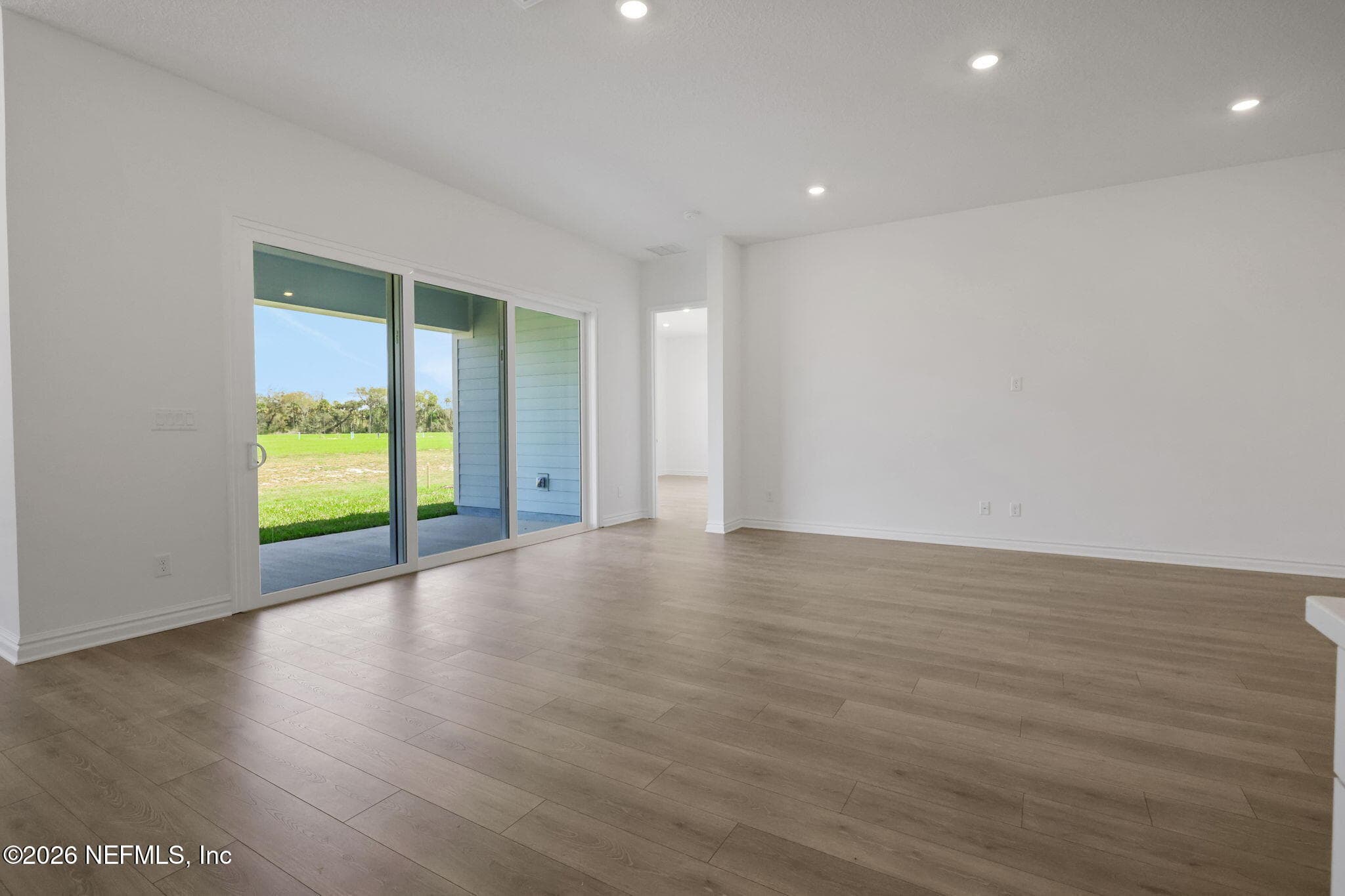Photo 29 of 44 RIBERA Drive, Flagler Beach, FL 32136
