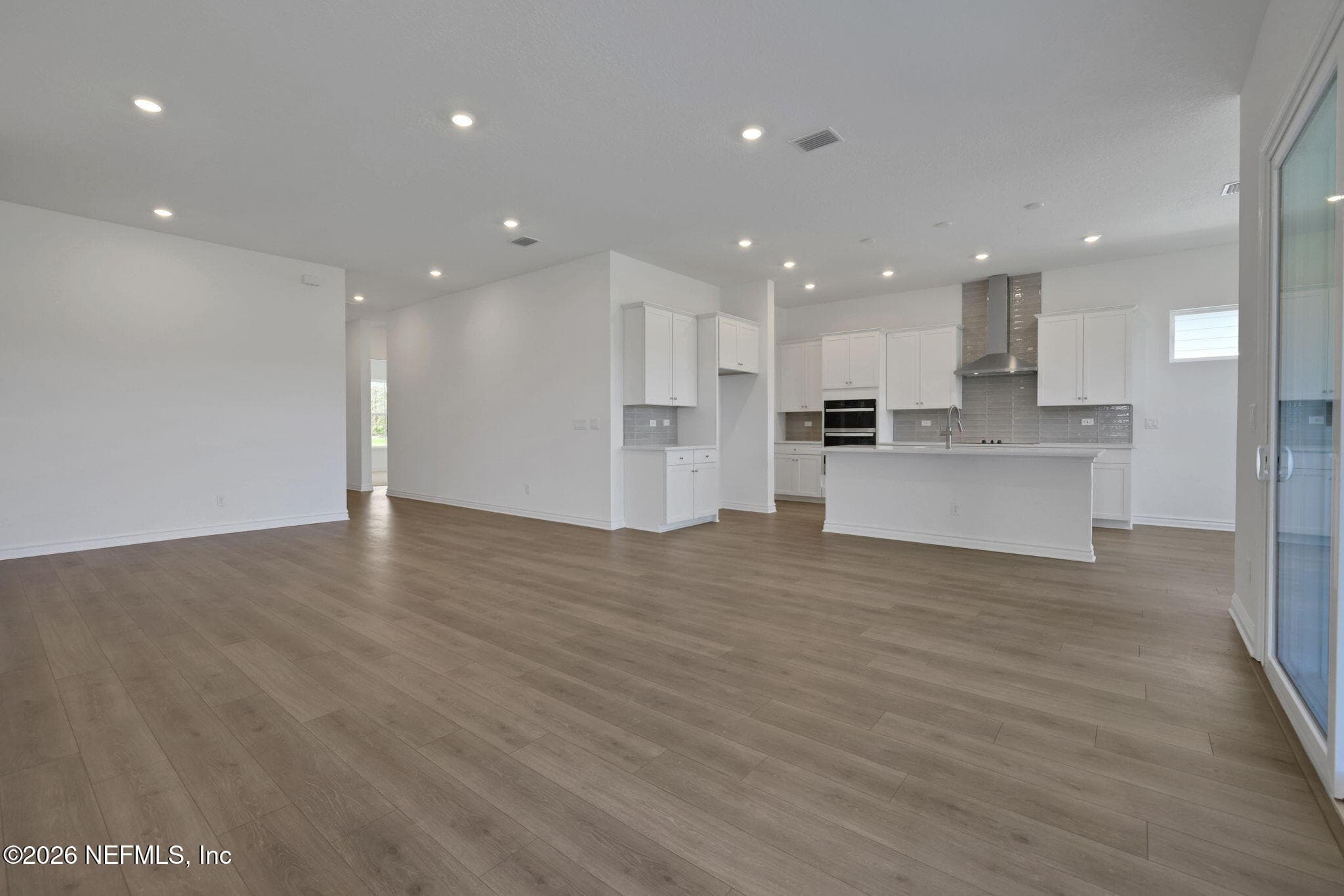 Photo 31 of 44 RIBERA Drive, Flagler Beach, FL 32136