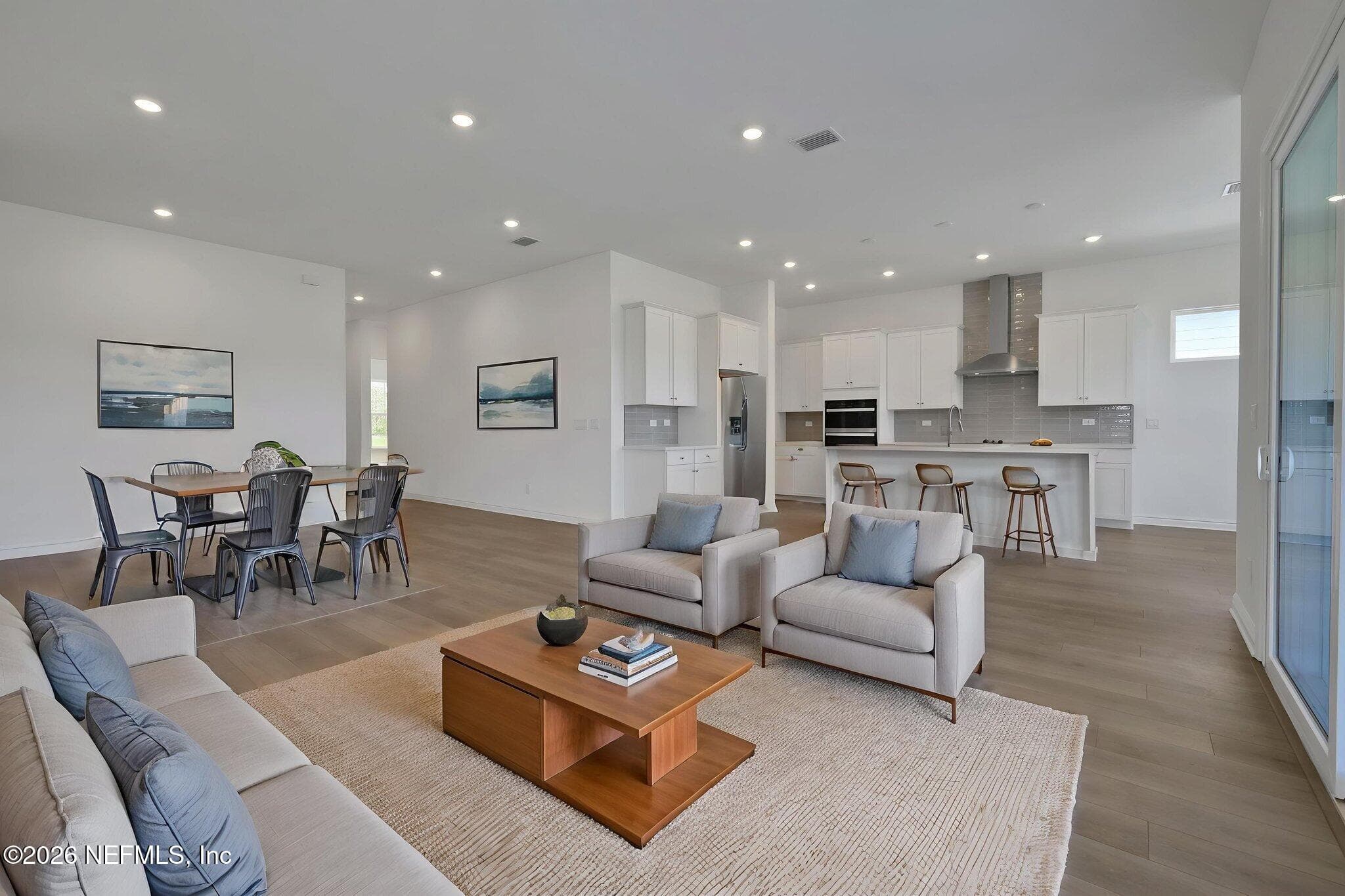 Photo 32 of 44 RIBERA Drive, Flagler Beach, FL 32136