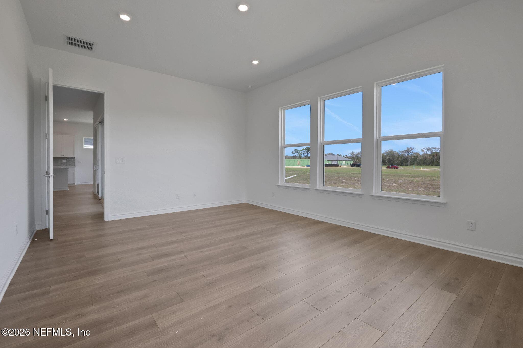Photo 40 of 44 RIBERA Drive, Flagler Beach, FL 32136