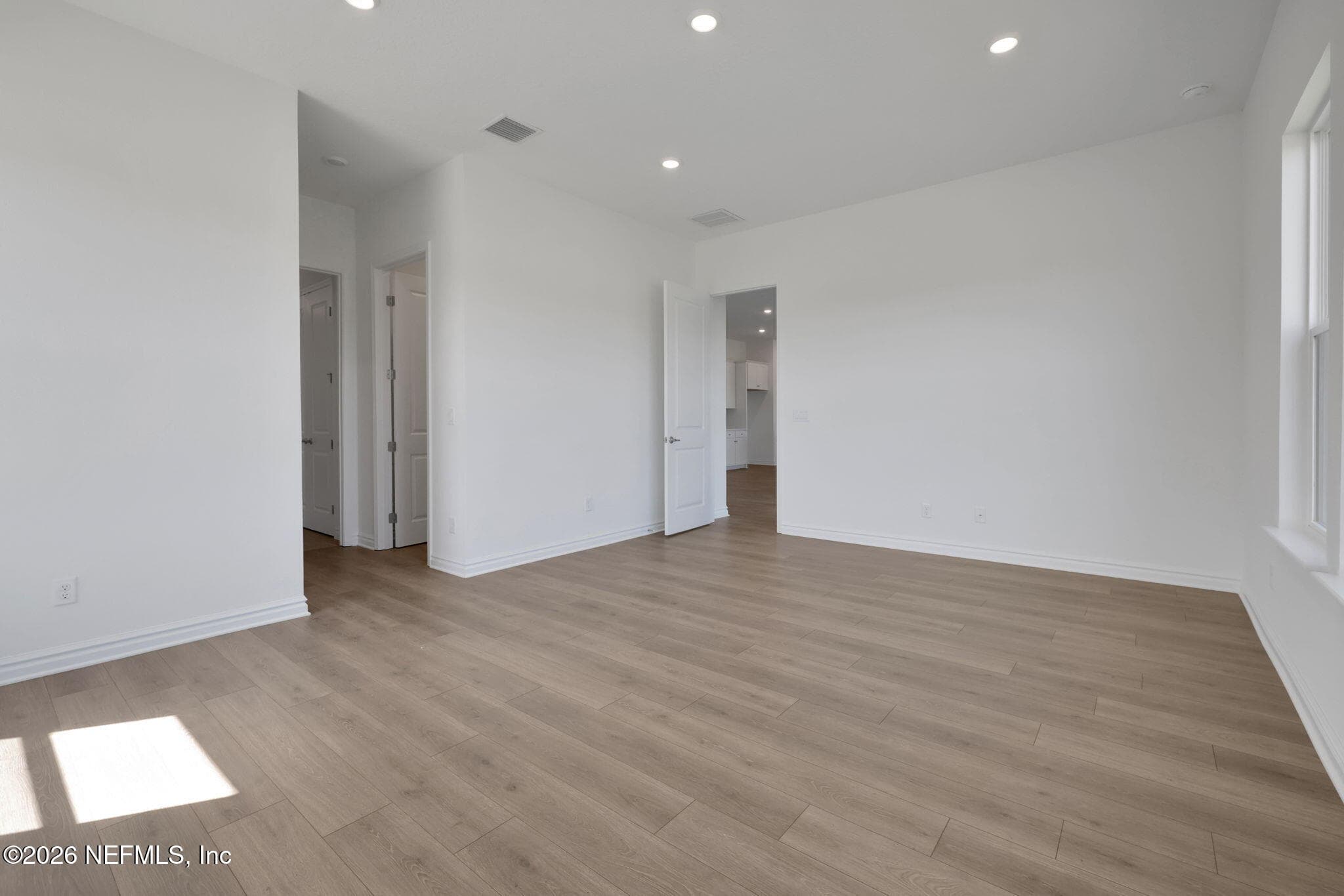 Photo 41 of 44 RIBERA Drive, Flagler Beach, FL 32136
