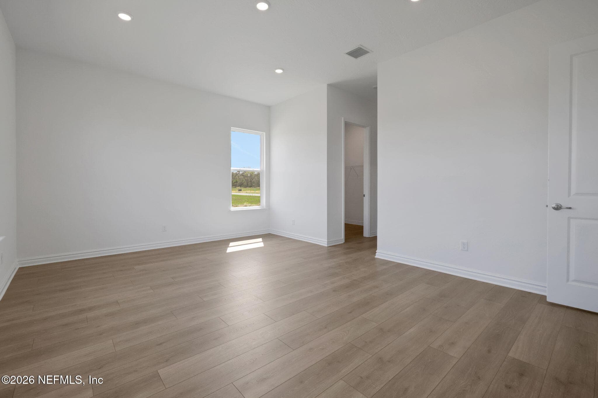 Photo 42 of 44 RIBERA Drive, Flagler Beach, FL 32136
