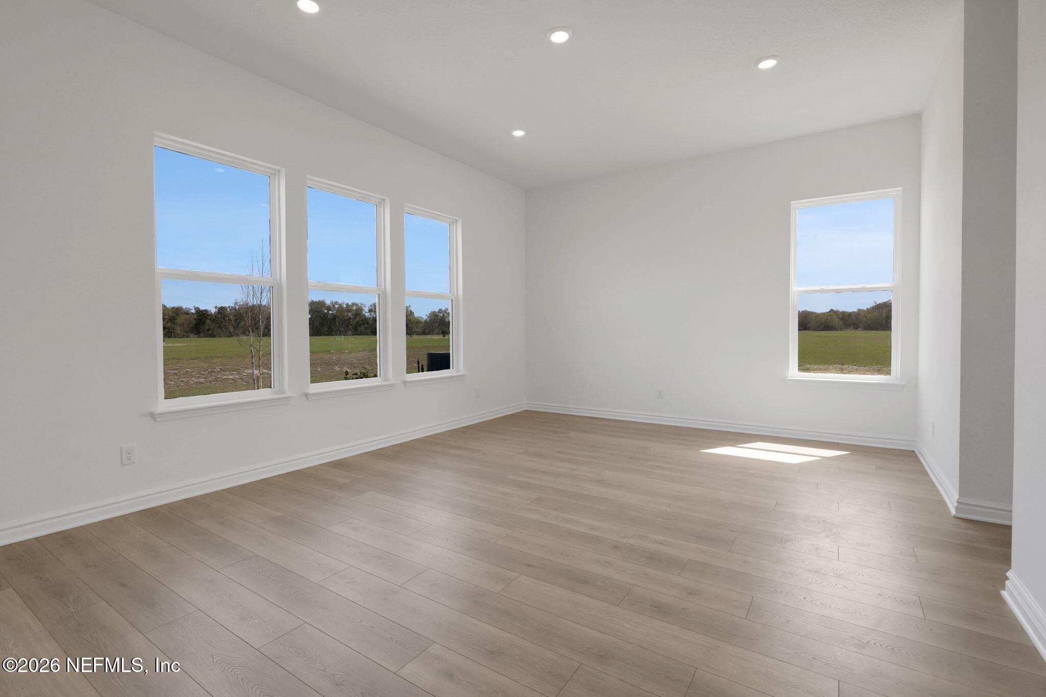 Photo 43 of 44 RIBERA Drive, Flagler Beach, FL 32136